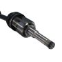 GSP NCV10279 Buick, Chevrolet (2.4, 2.5) CV Axle Assembly  - Front Left