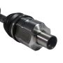 GSP NCV10284 13-19 Cadillac ATS (2.0, 3.6) CV Axle Assembly  - Front Left