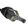 GSP NCV10508 Buick, Chevrolet, Oldsmobile, Pontiac... CV Axle Assembly  - Front Right