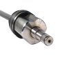 GSP NCV10606 Oldsmobile, Pontiac (2.2, 2.4) CV Axle Assembly  - Front Right