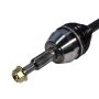 GSP NCV11003 03-04 Ford Expedition CV Axle Assembly  - Rear Right