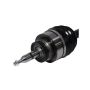 GSP NCV11010XD Ford, Lincoln CV Axle Assembly  - Front Left