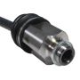 GSP NCV11040 13-14 Ford Fusion SE (1.6 - AWD/FWD) CV Axle Assembly  - Front Right