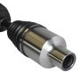 GSP NCV11060XD Ford, Lincoln (2.7, 3.0, 3.3, 3.5, 5.0) CV Axle Assembly  - Front Right