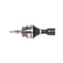 GSP NCV11060XDP Ford, Lincoln (2.7, 3.0, 3.3, 3.5, 5.0) CV Axle Assembly  - Front Right
