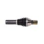 GSP NCV11060XDP Ford, Lincoln (2.7, 3.0, 3.3, 3.5, 5.0) CV Axle Assembly  - Front Right