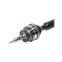 GSP NCV11060XDP Ford, Lincoln (2.7, 3.0, 3.3, 3.5, 5.0) CV Axle Assembly  - Front Right