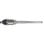 GSP NCV11071 Ford, Lincoln (2.0 - AWD) CV Axle Assembly  - Front Right