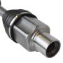 GSP NCV11084 19-23 Ford Ranger (2.3) CV Axle Assembly  - Front Right