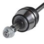 GSP NCV11088 Ford, Lincoln, Mercury CV Axle Assembly  - Rear Right