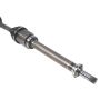 GSP NCV11090 13-19 Ford Escape (2.0 - FWD) CV Axle Assembly  - Front Right