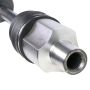 GSP NCV11101 Ford, Mercury CV Axle Assembly  - Front Left