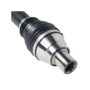 GSP NCV11110XDP Ford, Mazda, Mercury (4WD/AWD) CV Axle Assembly  - Front Right