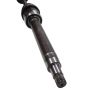 GSP NCV11130 00-05 Ford Focus (2.0, 2.3) CV Axle Assembly  - Front Right