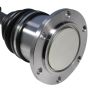 GSP NCV11140 Ford, Lincoln CV Axle Assembly  - Front