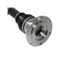 GSP NCV11140XDP 2003-08; Ford Expedition, F150 / Lincoln Mark LT, Navigator; (Front Both)