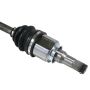 GSP NCV11145 Ford, Mercury CV Axle Assembly  - Rear Right