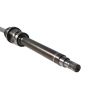 GSP NCV11154 02-04 Ford Focus SVT (2.0) CV Axle Assembly  - Front Right