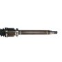 GSP NCV11154 02-04 Ford Focus SVT (2.0) CV Axle Assembly  - Front Right