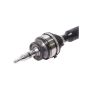 GSP NCV11158XDP Ford, Lincoln CV Axle Assembly  - Front Left