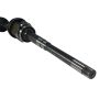 GSP NCV11167 13-19 Ford Escape (1.5, 1.6 - AWD) CV Axle Assembly  - Front Right