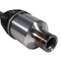 GSP NCV11170 15-16 Ford F-150 (2.7, 3.5, 5.0) CV Axle Assembly  - Front Right