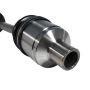 GSP NCV11172 10-14 Ford F-150 SVT Raptor CV Axle Assembly  - Front Right