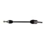 GSP NCV11192 Ford, Lincoln (2.0, 2.7, 3.7) CV Axle Assembly  - Rear