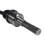 GSP NCV11194 15-22 Ford Mustang (5.0) CV Axle Assembly  - Rear Left