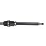 GSP NCV11224K 14-19 Ford Fiesta ST (1.6) CV Axle Assembly  - Front Right