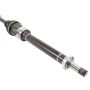 GSP NCV11226 14-16 Ford Transit Connect (1.6) CV Axle Assembly  - Front Right