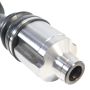 GSP NCV11227 Ford, Lincoln (3.5 - AWD) CV Axle Assembly  - Front Right