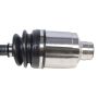 GSP NCV11227 Ford, Lincoln (3.5 - AWD) CV Axle Assembly  - Front Right
