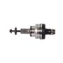 GSP NCV11238 16-18 Ford Focus RS CV Axle Assembly  - Rear