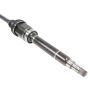 GSP NCV11250 20-24 Ford Escape (1.5 - FWD) CV Axle Assembly  - Front Right