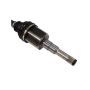 GSP NCV11276 21-24 Ford Bronco Sport CV Axle Assembly  - Front Left