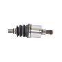 GSP NCV11280 Ford CV Axle Assembly  - Rear Left