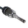 GSP NCV11516 Ford, Mercury (3.0) CV Axle Assembly  - Front Left