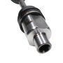 GSP NCV11521 Ford, Lincoln, Mercury CV Axle Assembly  - Front Left