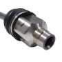 GSP NCV11538 Ford, Mercury (2.0) CV Axle Assembly  - Front Right