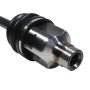 GSP NCV11540 Ford, Mercury (2.5) CV Axle Assembly  - Front Right