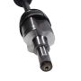 GSP NCV11552 Ford, Mercury CV Axle Assembly  - Front Right