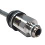 GSP NCV11558 Ford, Lincoln (3.5) CV Axle Assembly  - Front Right