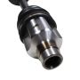GSP NCV11571 Ford, Mazda, Mercury (2.0, 2.3, 2.5, 3.0) CV Axle Assembly  - Front Right