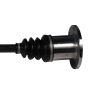 GSP NCV12000 Chrysler, Dodge (3.0, 3.8) CV Axle Assembly  - Rear