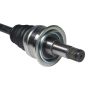 GSP NCV12012 Chrysler, Dodge (3.5, 3.6, 5.7 - AWD) CV Axle Assembly  - Rear Left