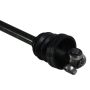 GSP NCV12017 12-17 Fiat 500 CV Axle Assembly  - Front Right