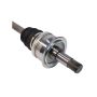 GSP NCV12130 Chrysler, Dodge (5.7, 6.1, 6.4 - RWD) CV Axle Assembly  - Rear Right