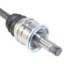 GSP NCV12588 Chrysler, Dodge (2.7, 3.5 - AWD/RWD) CV Axle Assembly  - Rear Left