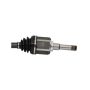 GSP NCV17016 2019-23; Cadillac XT4; (Front Left)